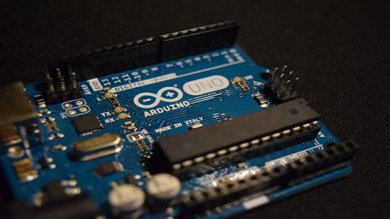 Arduino: Beginner to Pro (Huge Class)