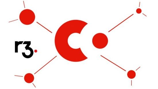 R3 Corda – Build Blockchain / DLT apps