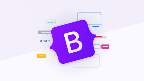 Bootstrap 5 – Introduction To The Latest Bootstrap Version