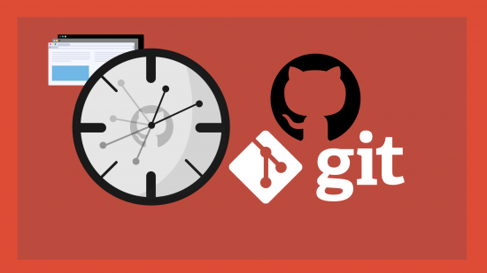 Academind Pro – Git & GitHub – The Practical Guide