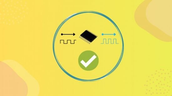 Writing System Verilog Testbenches for Newbie
