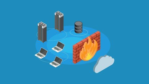 F5 ASM BASICS- Part1