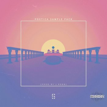 Samplified Poetica MULTiFORMAT-FLARE