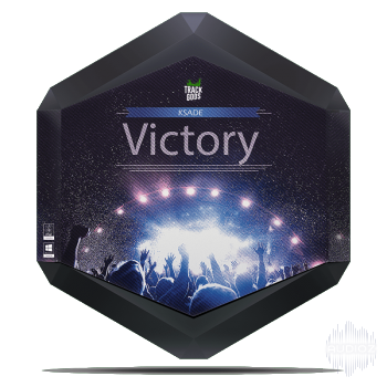 TrackGod Sound Victory Expansion for TrackGod [WIN/OSX]-DECiBEL