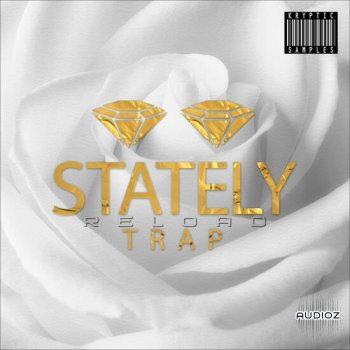 Kryptic Stately Trap Reload 2 MULTiFORMAT-DECiBEL