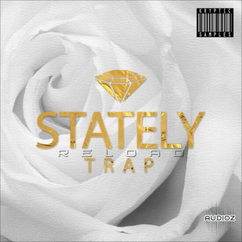 Kryptic Stately Trap Reload MULTiFORMAT-DECiBEL