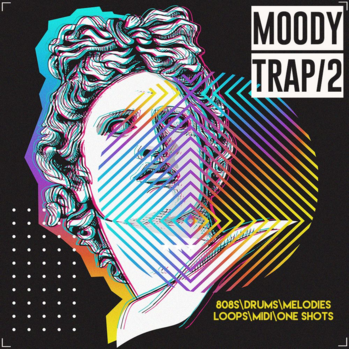 Hy2rogen Moody Trap 2 MULTi-FORMAT-DISCOVER