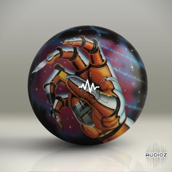 WavSupply Ohkin Obsession (Loop Kit) WAV