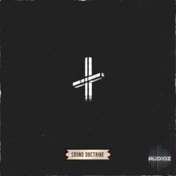 Sound Doctrine Processional WAV