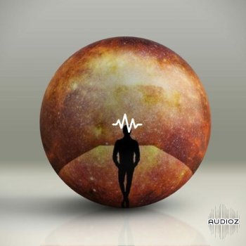 WavSupply A-Dawg Afterlife (Loop Kit) WAV