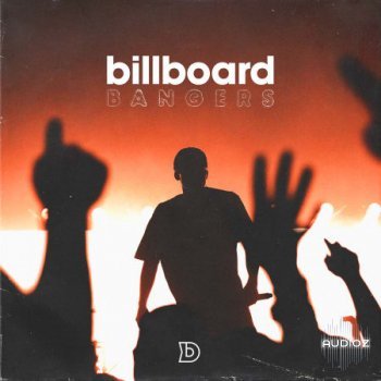 DopeBoyzMuzic Billboard Bangers WAV