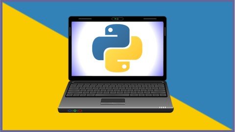 Python Programming for Beginners: Learn to Code with Python