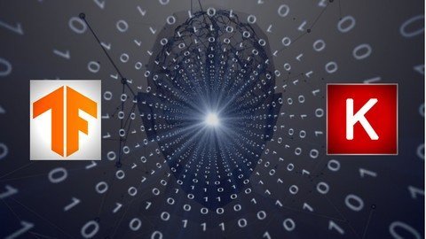 Deep Learning Hands On 2020 – Complete Course