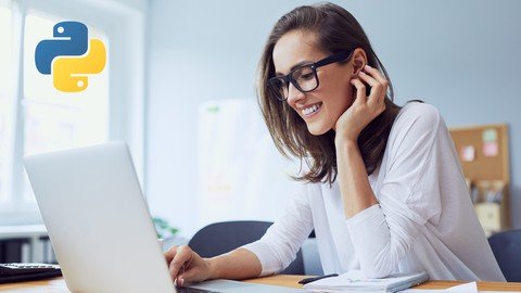 Django Crash Course 2020