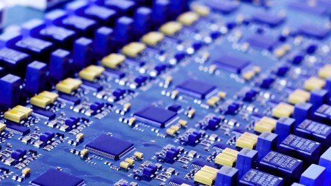 70 IGCSE Electricity question you can never miss before Exam