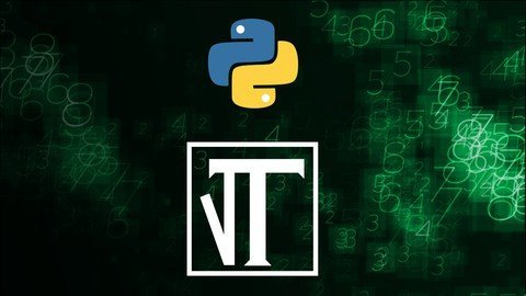 Python for Calculus and Exact Sciences