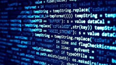 Mastering Java Programming 2020