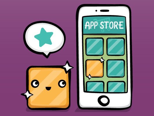 RayWenderlich – Publishing to the App Store