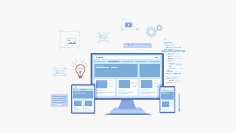 Back-end Web Development with Laravel