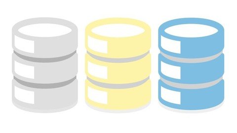 Oracle Apps DBA 12.2