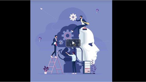 Statistics for Machine Learning 2020