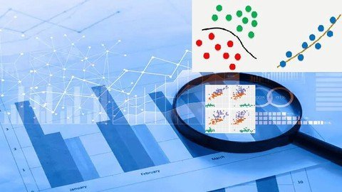 Machine Learning made Easy : Hands-on python