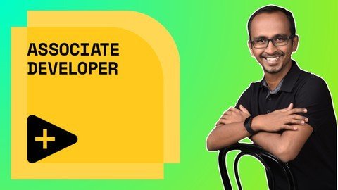 CLAD (Certified LabVIEW Associate Developer) Guide