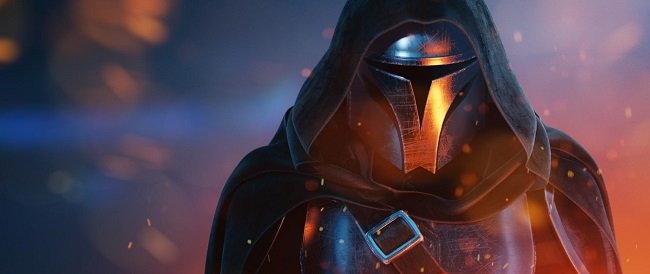 CGFastTrack – Substance Painter Fast Track – Fundamentals