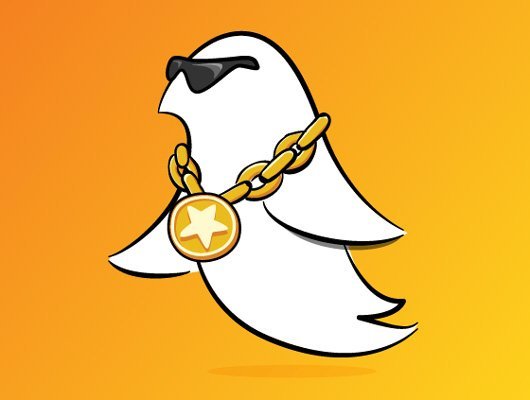 RayWenderlich – Intermediate Swift 3