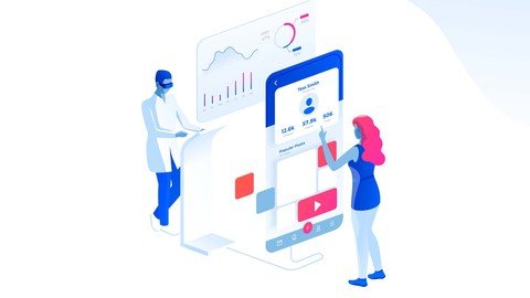 SSL/TLS and Public Key Infrastructure