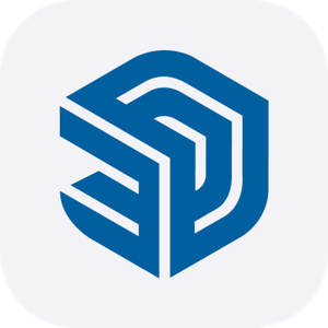 SketchUp Pro 2021.0 v21.0.338 MacOS