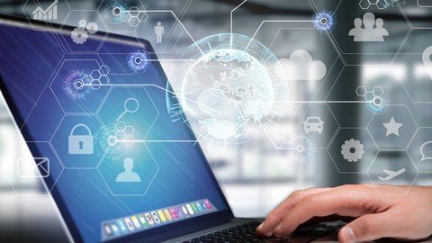 Learn core Java with JVM Architecture for beginners – 2020