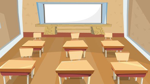 ServiceNow – Complete Application Development