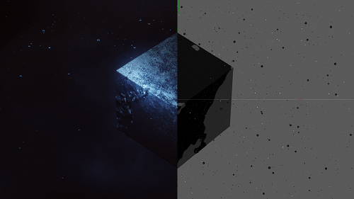 Learn Squared Design for Production: Animation