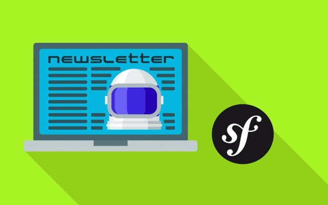 Creating a Reusable ( Amazing) Symfony Bundle