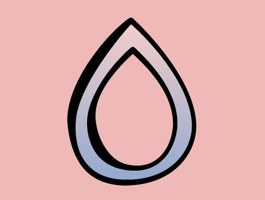 Server-Side Swift with Vapor