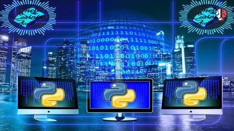 Python Learn by Python Projects & Python Quizzes in 2021