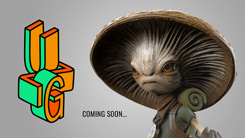 The Ultimate Zbrush Guide