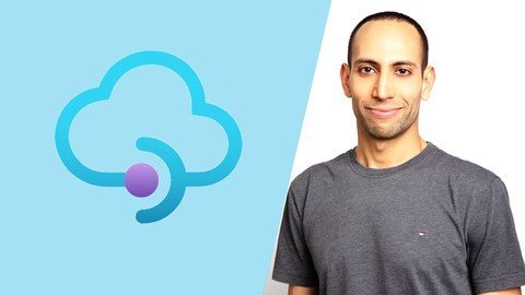 The Ultimate Azure API Management Course