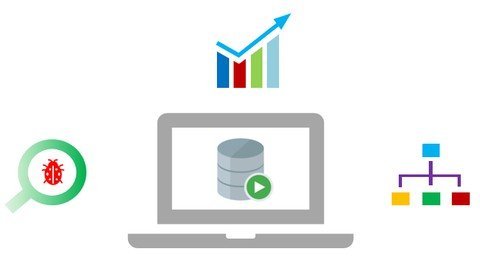 Oracle SQL Developer Tool 19C