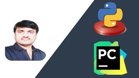 Basics of Python Programming for Beginners