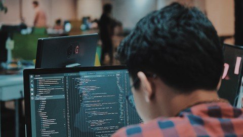 2021 Python for Advanced Linear Regression Masterclass