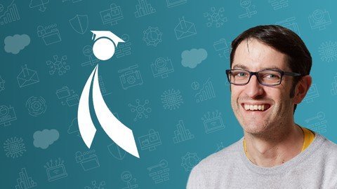 Debugging Salesforce for Admin’s & Developers