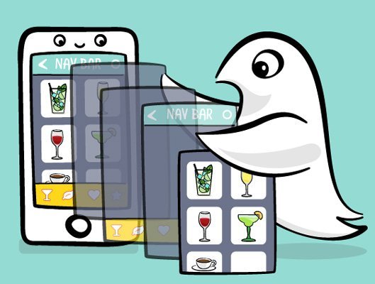 Demystifying Views in iOS