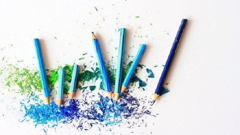 Adobe Photoshop 2021 – Essentials Training Course