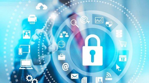postgresql Encryption(Data-at-rest) & SSL Security …