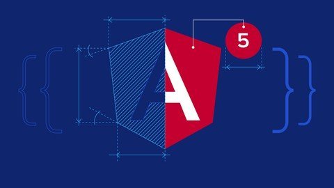 2021 – Learn Angular from scratch step by step