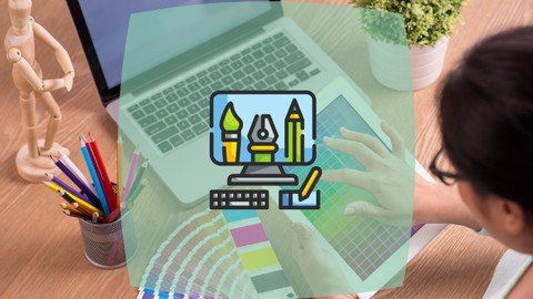 Learn Cricut Design Space