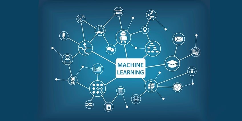 Data Science Practical: Automated Machine Learning (Auto ML)