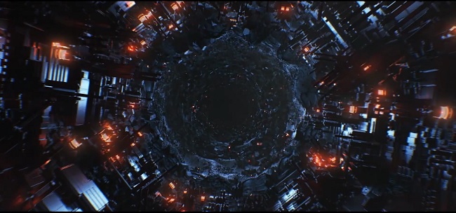 Learn Squared – Design for Production: Animation